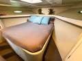 AM 38 Flybridge Cruiser