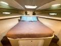 AM 38 Flybridge Cruiser
