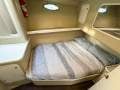 AM 38 Flybridge Cruiser