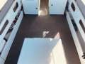 Glasscraft 7.6M Cabin Cruiser