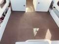 Glasscraft 7.6M Cabin Cruiser