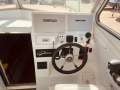 Glasscraft 7.6M Cabin Cruiser