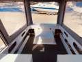 Glasscraft 7.6M Cabin Cruiser