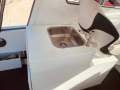 Glasscraft 7.6M Cabin Cruiser
