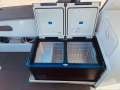 Glasscraft 7.6M Cabin Cruiser