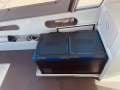 Glasscraft 7.6M Cabin Cruiser