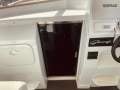 Glasscraft 7.6M Cabin Cruiser