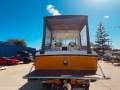 Glasscraft 7.6M Cabin Cruiser