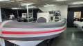 New Falcon Inflatables 575 SRX Rigid Inflatable