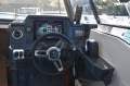 Parker 790 Explorer | Where Adventure Meets Comfort:2021 Parker 790 Explorer For Sale