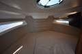 Parker 790 Explorer | Where Adventure Meets Comfort:2021 Parker 790 Explorer For Sale
