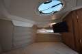 Parker 790 Explorer | Where Adventure Meets Comfort:2021 Parker 790 Explorer For Sale