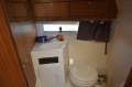 Parker 790 Explorer | Where Adventure Meets Comfort:2021 Parker 790 Explorer For Sale