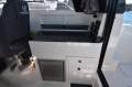 Parker 790 Explorer | Where Adventure Meets Comfort:2021 Parker 790 Explorer For Sale
