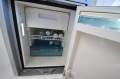 Parker 790 Explorer | Where Adventure Meets Comfort:2021 Parker 790 Explorer For Sale