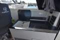 Parker 790 Explorer | Where Adventure Meets Comfort:2021 Parker 790 Explorer For Sale