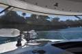 Parker 790 Explorer | Where Adventure Meets Comfort:2021 Parker 790 Explorer For Sale