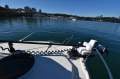 Parker 790 Explorer | Where Adventure Meets Comfort:2021 Parker 790 Explorer For Sale