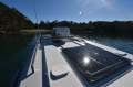 Parker 790 Explorer | Where Adventure Meets Comfort:2021 Parker 790 Explorer For Sale