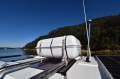 Parker 790 Explorer | Where Adventure Meets Comfort:2021 Parker 790 Explorer For Sale