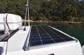 Parker 790 Explorer | Where Adventure Meets Comfort:2021 Parker 790 Explorer For Sale