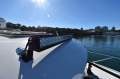 Parker 790 Explorer | Where Adventure Meets Comfort:2021 Parker 790 Explorer For Sale