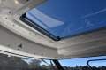 Parker 790 Explorer | Where Adventure Meets Comfort:2021 Parker 790 Explorer For Sale