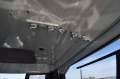 Parker 790 Explorer | Where Adventure Meets Comfort:2021 Parker 790 Explorer For Sale