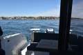 Parker 790 Explorer | Where Adventure Meets Comfort:2021 Parker 790 Explorer For Sale