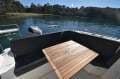 Parker 790 Explorer | Where Adventure Meets Comfort:2021 Parker 790 Explorer For Sale