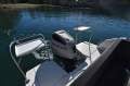 Parker 790 Explorer | Where Adventure Meets Comfort:2021 Parker 790 Explorer For Sale