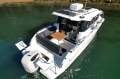 Parker 790 Explorer | Where Adventure Meets Comfort:2021 Parker 790 Explorer For Sale