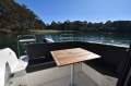 Parker 790 Explorer | Where Adventure Meets Comfort:2021 Parker 790 Explorer For Sale