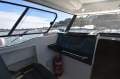 Parker 790 Explorer | Where Adventure Meets Comfort:2021 Parker 790 Explorer For Sale