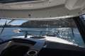 Parker 790 Explorer | Where Adventure Meets Comfort:2021 Parker 790 Explorer For Sale