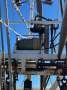 NSW Trawler fishing business package