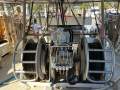 NSW Trawler fishing business package