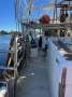 NSW Trawler fishing business package