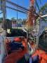 NSW Trawler fishing business package