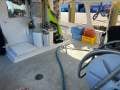 NSW Trawler fishing business package