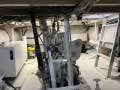 NSW Trawler fishing business package