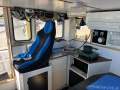 NSW Trawler fishing business package
