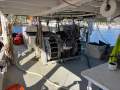 NSW Trawler fishing business package