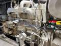 NSW Trawler fishing business package