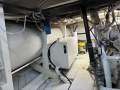 NSW Trawler fishing business package