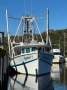 NSW Trawler fishing business package