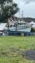 NSW Trawler fishing business package