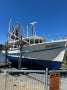 NSW Trawler fishing business package
