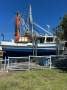 NSW Trawler fishing business package