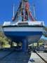 NSW Trawler fishing business package